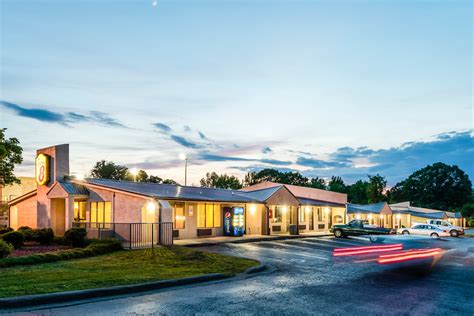 monroe nc motels|super 8 motel monroe nc.